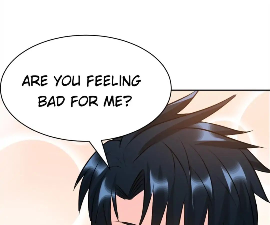 Taming The Possessive Girl Chapter 60 - page 33