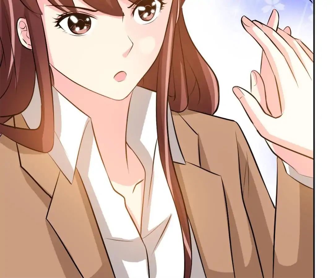 Taming The Possessive Girl Chapter 60 - page 40