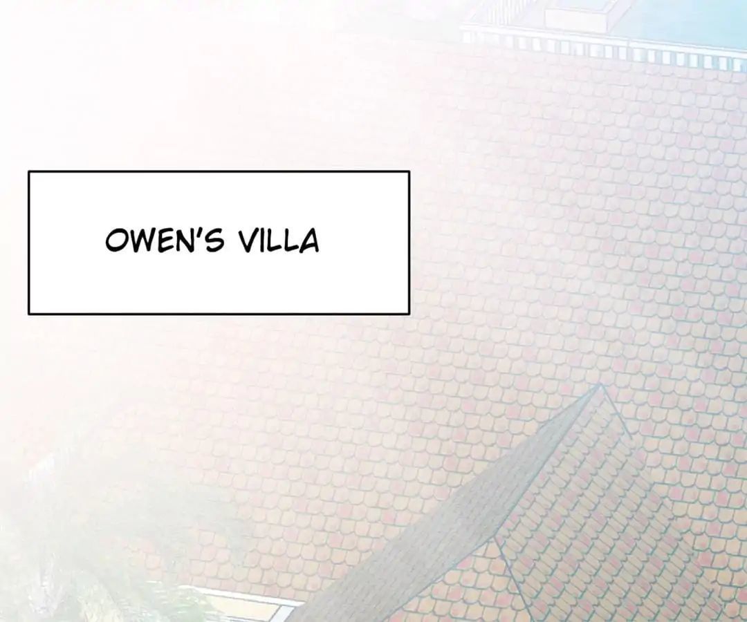 Taming The Possessive Girl Chapter 60 - page 47