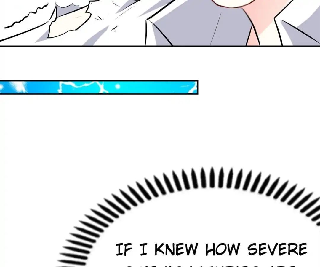 Taming The Possessive Girl Chapter 60 - page 56