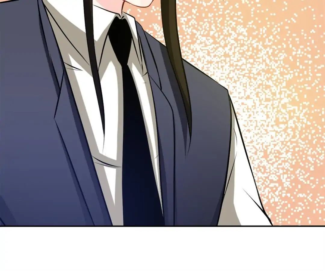 Taming The Possessive Girl Chapter 60 - page 64