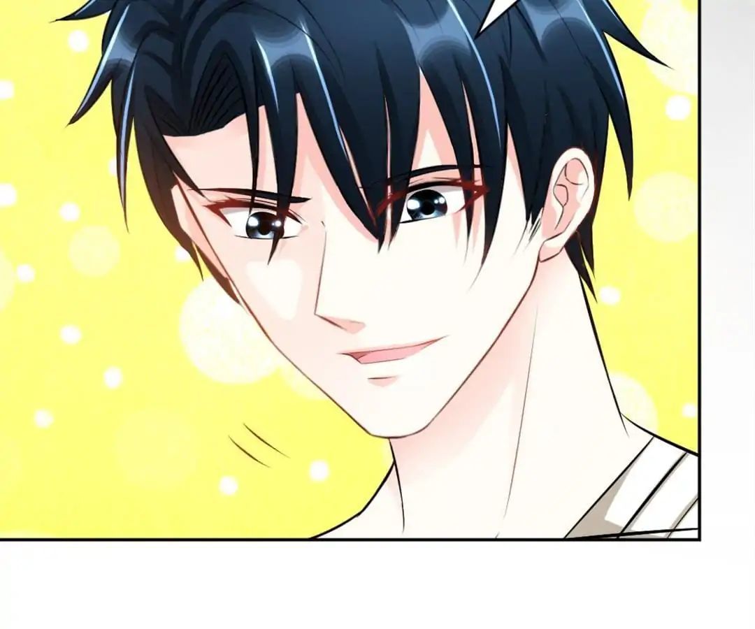 Taming The Possessive Girl Chapter 60 - page 68