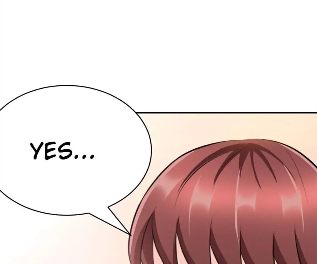 Taming The Possessive Girl Chapter 60 - page 69