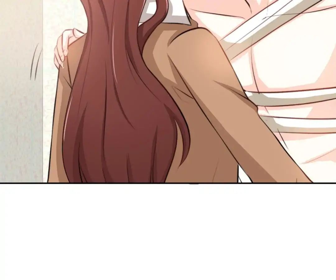 Taming The Possessive Girl Chapter 60 - page 72
