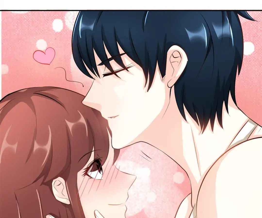 Taming The Possessive Girl Chapter 60 - page 73