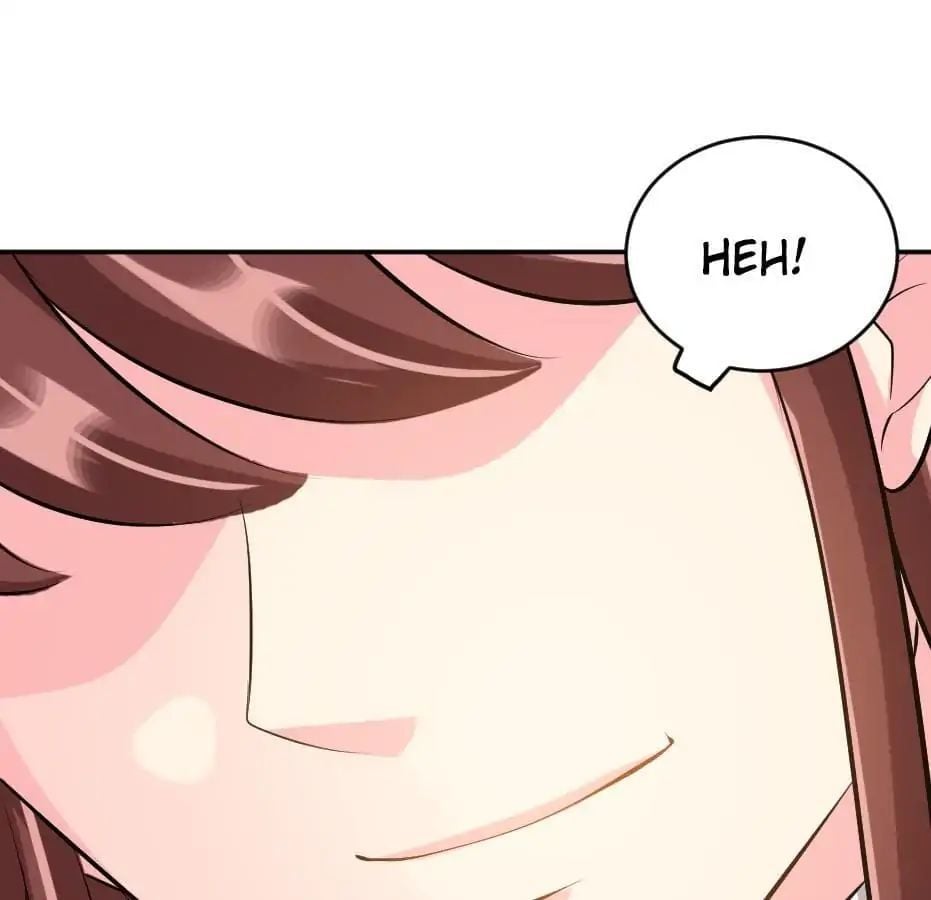 Taming The Possessive Girl Chapter 59 - page 13