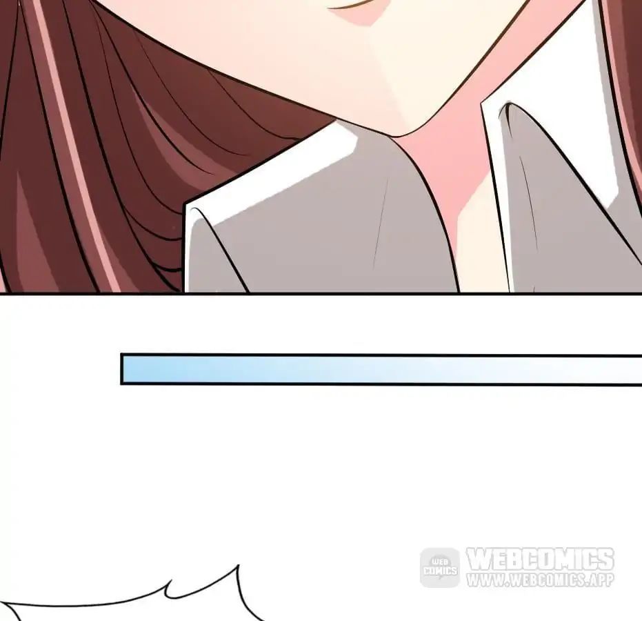 Taming The Possessive Girl Chapter 59 - page 14