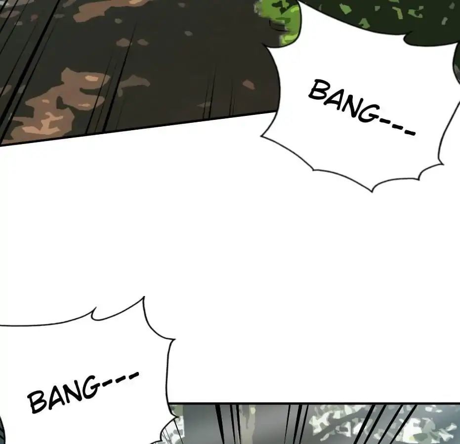 Taming The Possessive Girl Chapter 59 - page 25