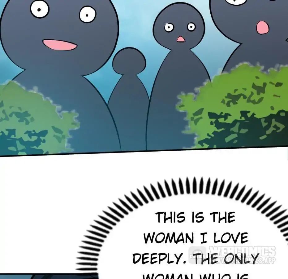 Taming The Possessive Girl Chapter 59 - page 30