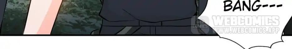 Taming The Possessive Girl Chapter 59 - page 34