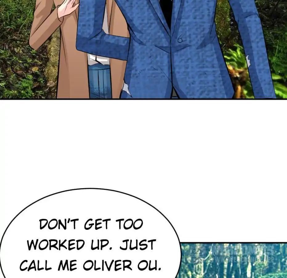 Taming The Possessive Girl Chapter 59 - page 66