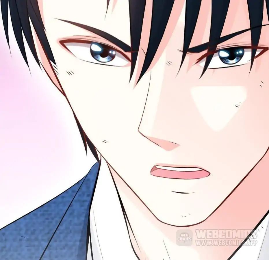 Taming The Possessive Girl Chapter 59 - page 78
