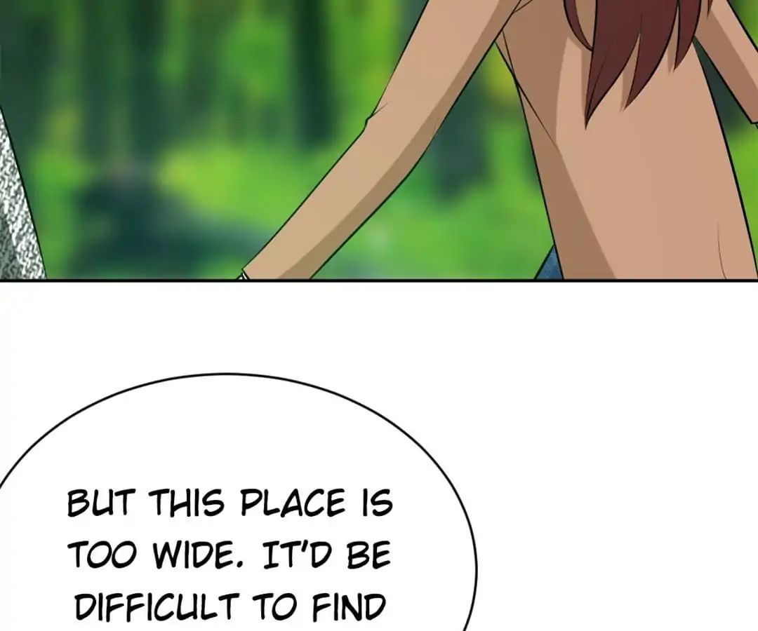 Taming The Possessive Girl Chapter 58 - page 12
