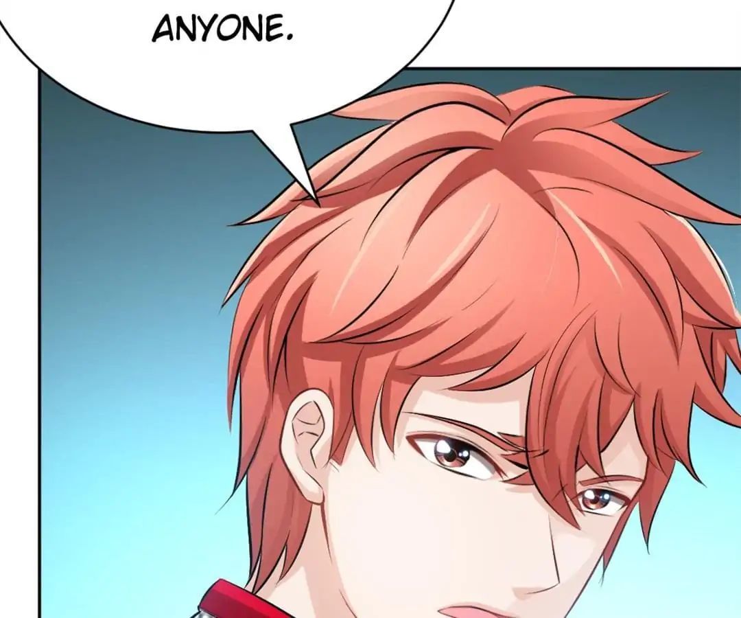Taming The Possessive Girl Chapter 58 - page 13