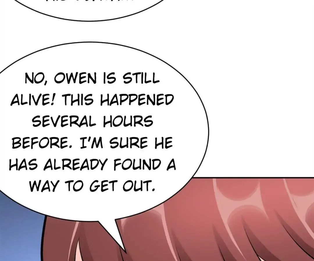 Taming The Possessive Girl Chapter 58 - page 15