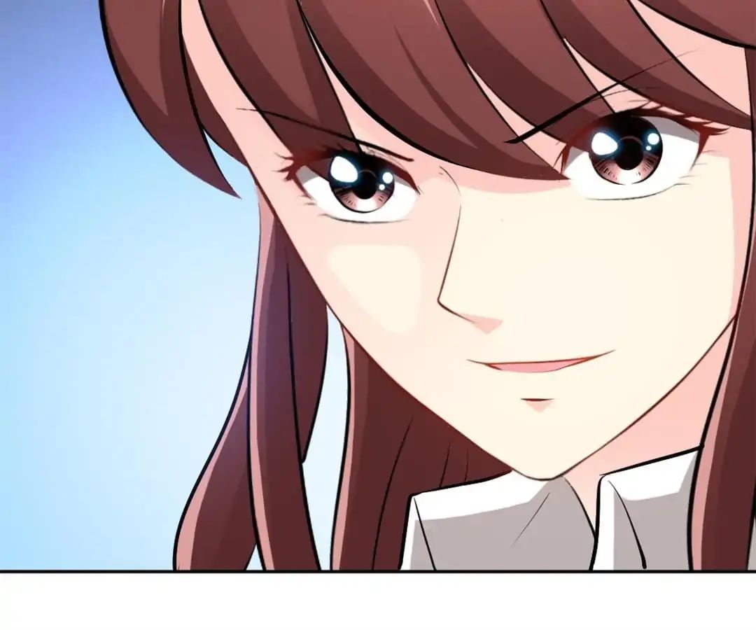 Taming The Possessive Girl Chapter 58 - page 16