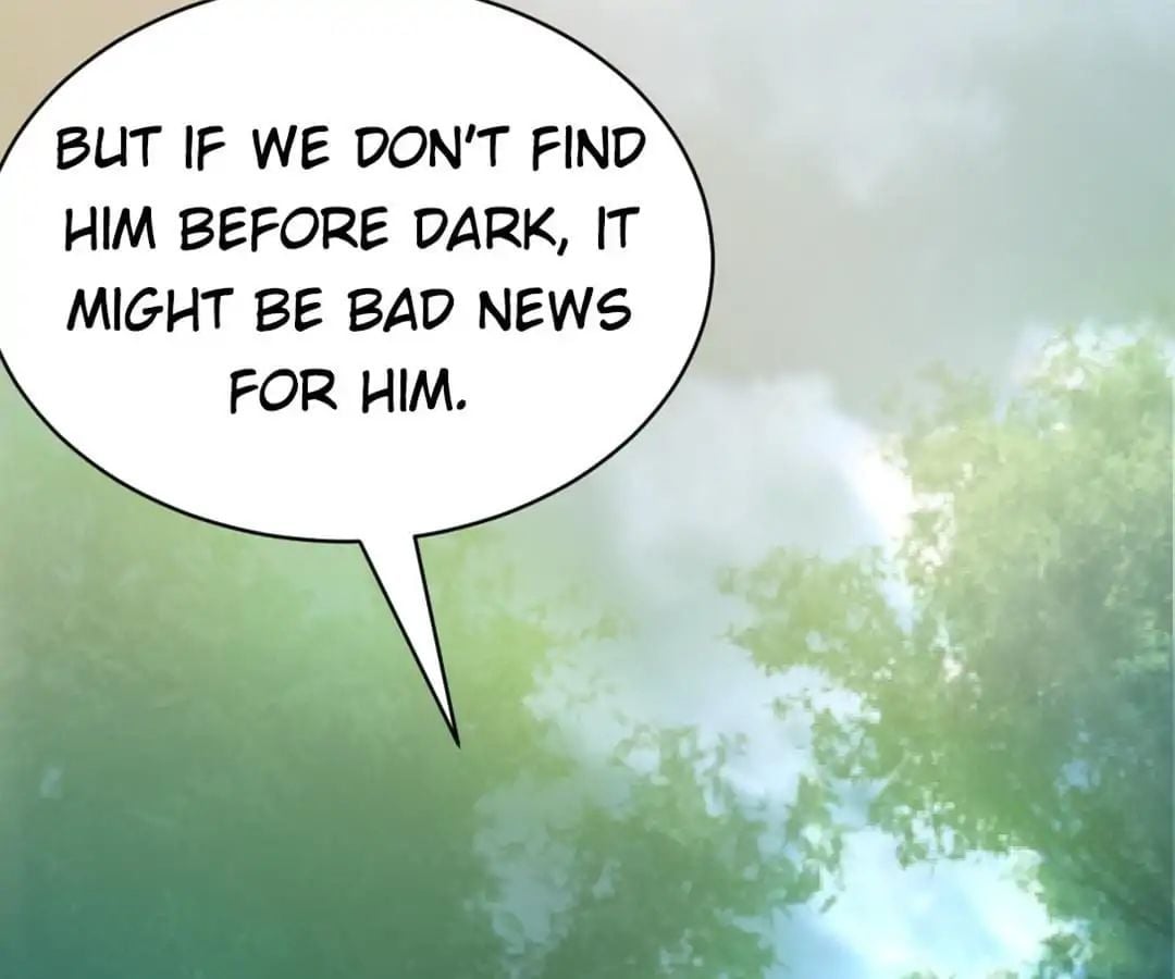 Taming The Possessive Girl Chapter 58 - page 17