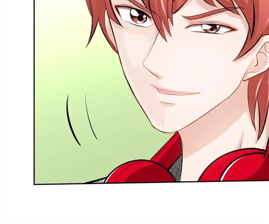 Taming The Possessive Girl Chapter 58 - page 28
