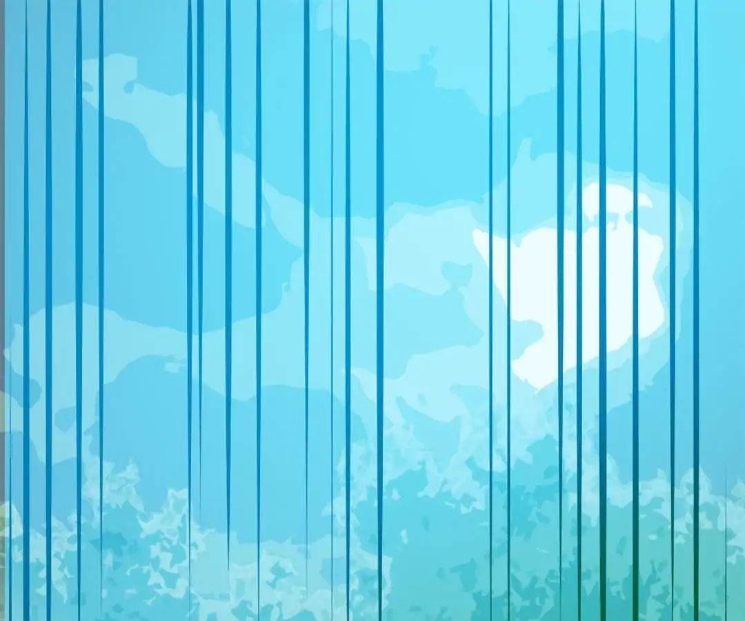 Taming The Possessive Girl Chapter 58 - page 35
