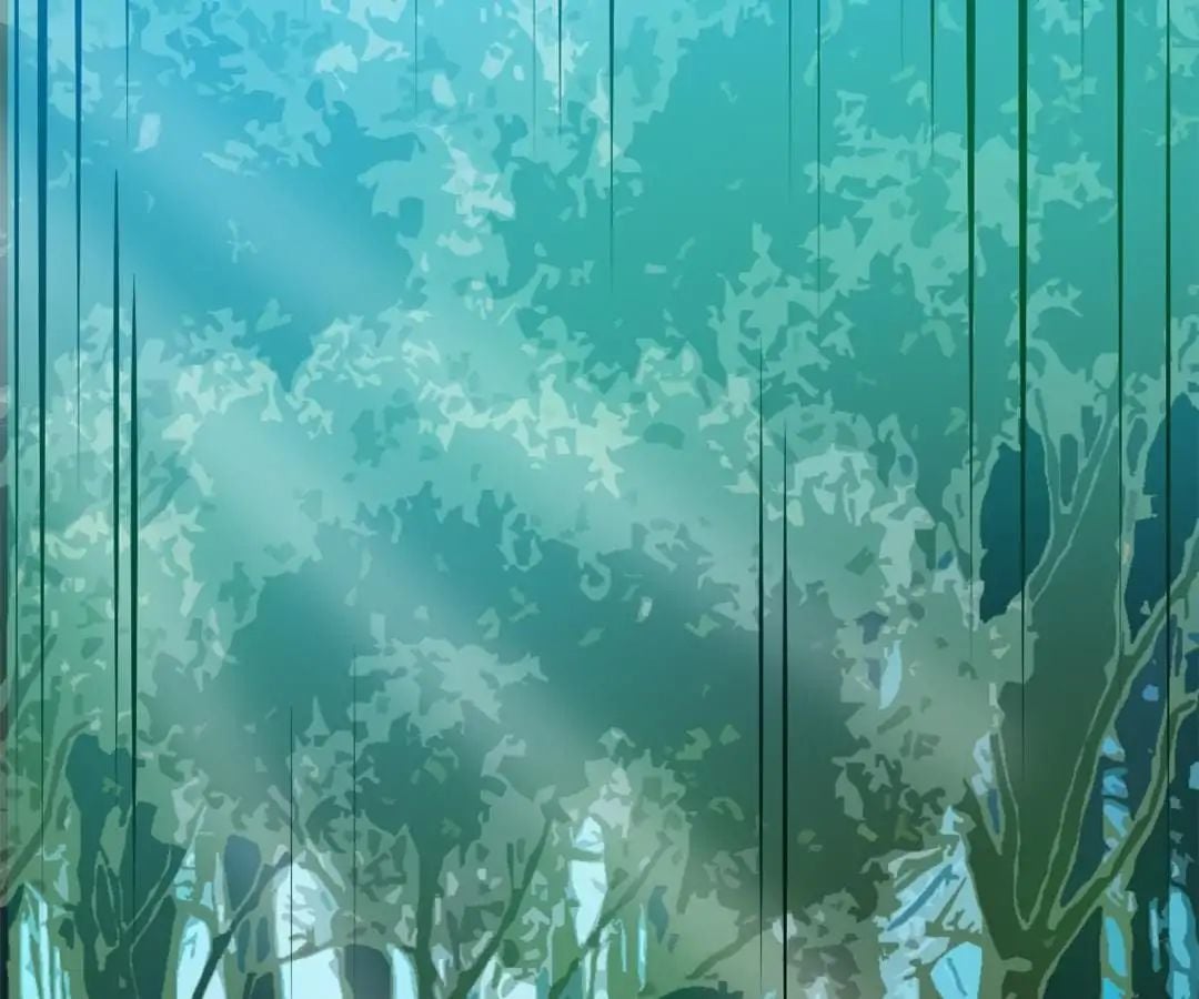 Taming The Possessive Girl Chapter 58 - page 36
