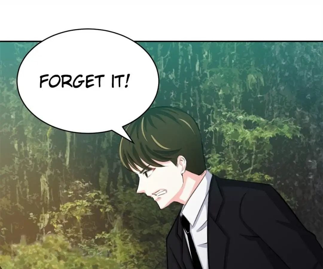 Taming The Possessive Girl Chapter 58 - page 47