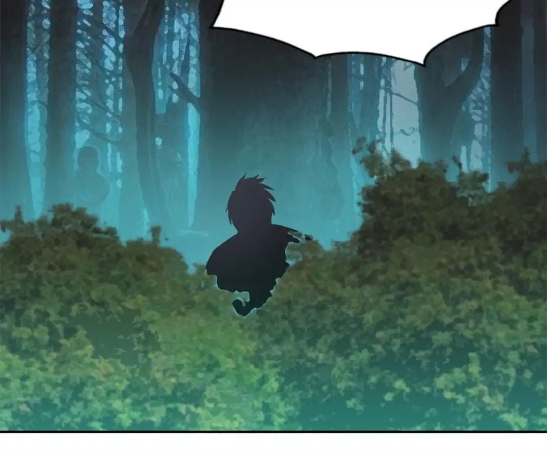 Taming The Possessive Girl Chapter 58 - page 52