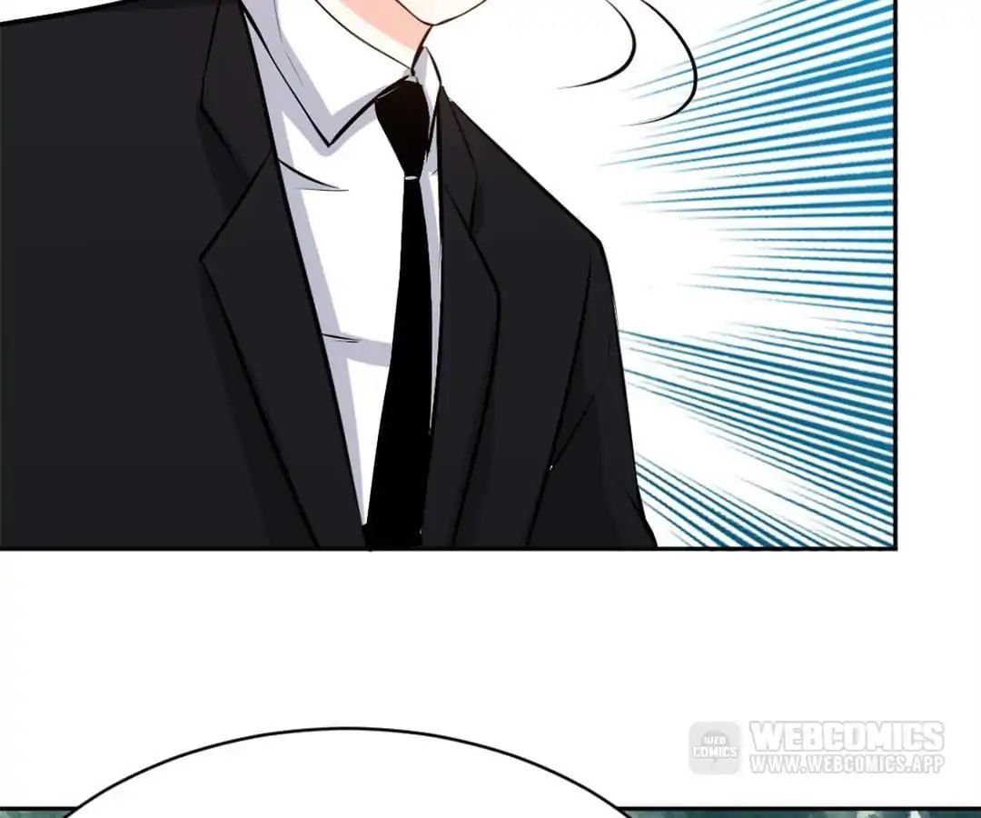 Taming The Possessive Girl Chapter 58 - page 54