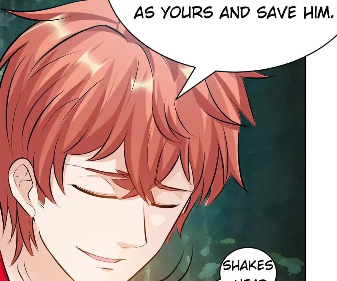 Taming The Possessive Girl Chapter 58 - page 67