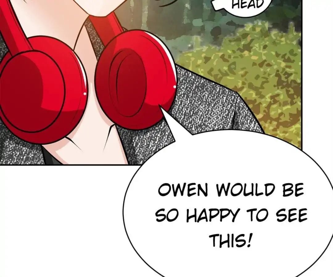 Taming The Possessive Girl Chapter 58 - page 68