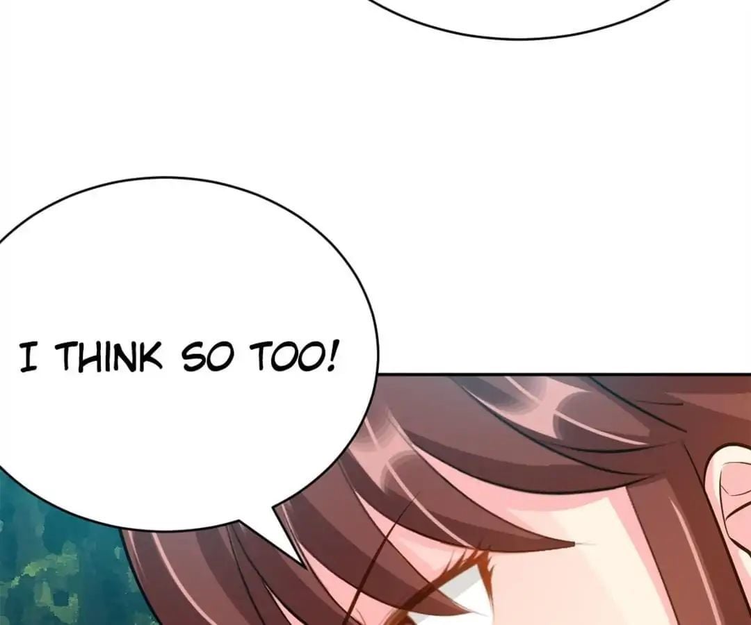 Taming The Possessive Girl Chapter 58 - page 69