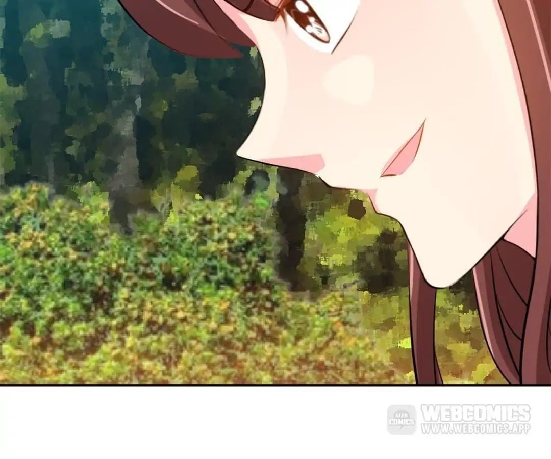 Taming The Possessive Girl Chapter 58 - page 70