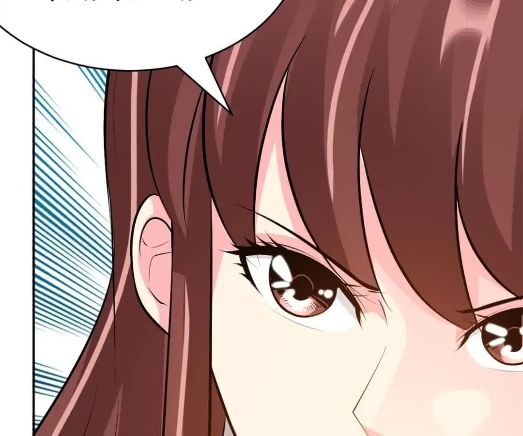 Taming The Possessive Girl Chapter 58 - page 75