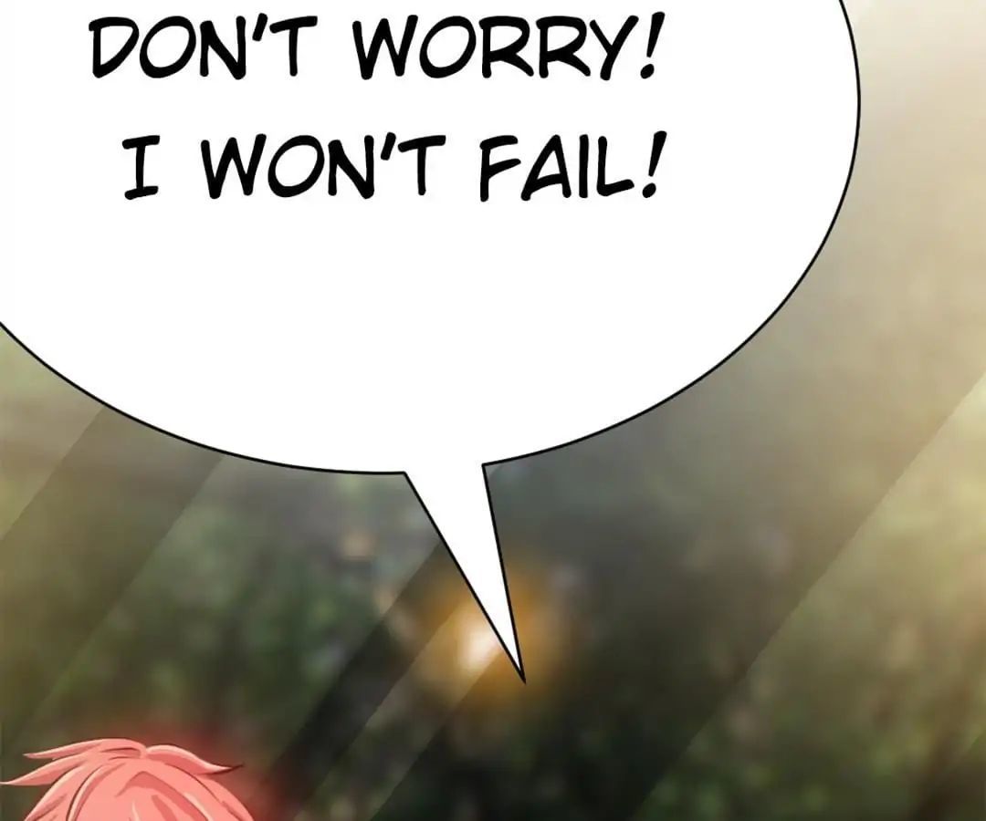 Taming The Possessive Girl Chapter 58 - page 79
