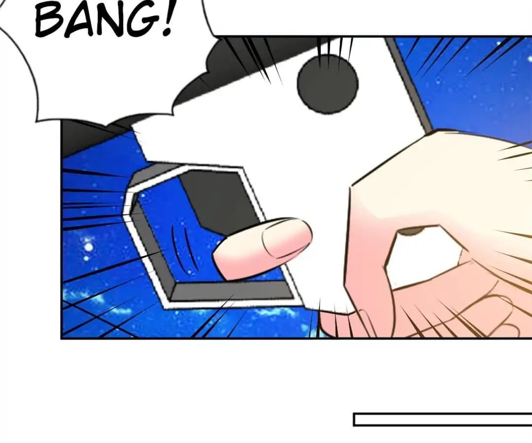 Taming The Possessive Girl Chapter 57 - page 16