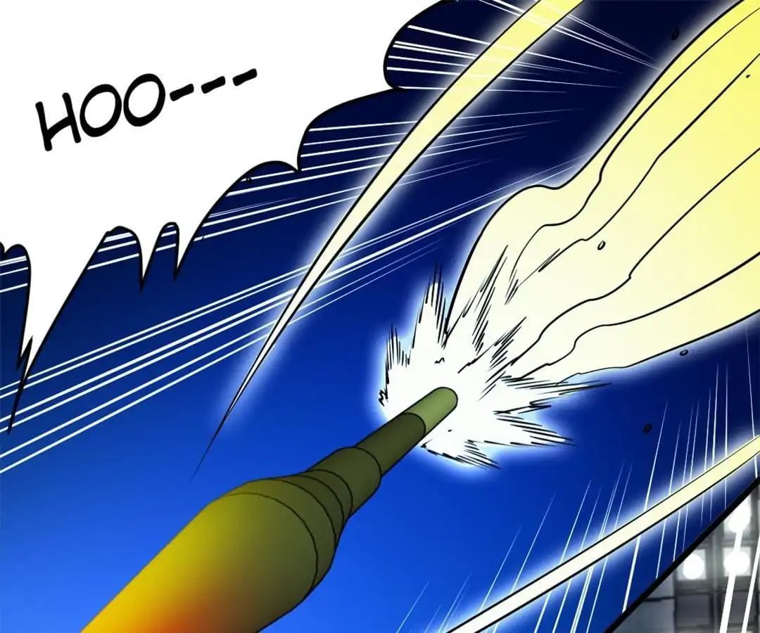 Taming The Possessive Girl Chapter 57 - page 17
