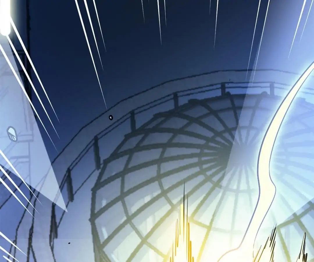 Taming The Possessive Girl Chapter 57 - page 19