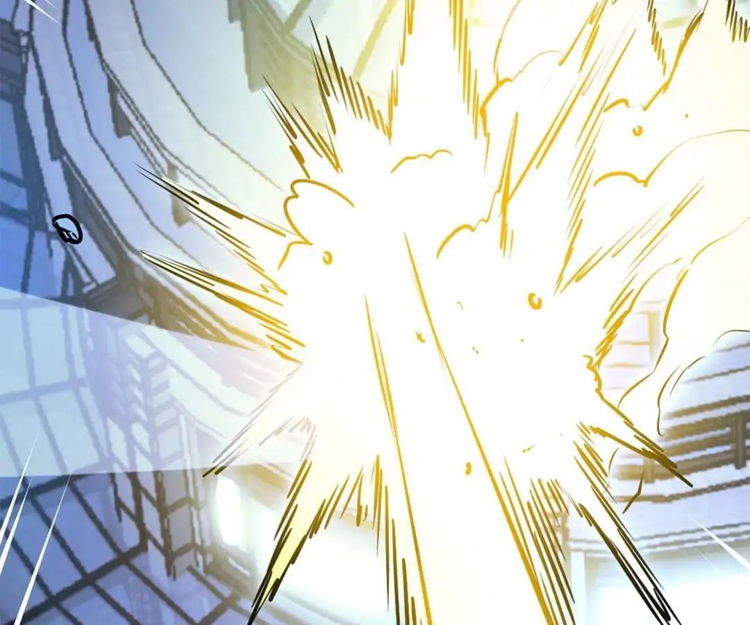 Taming The Possessive Girl Chapter 57 - page 20