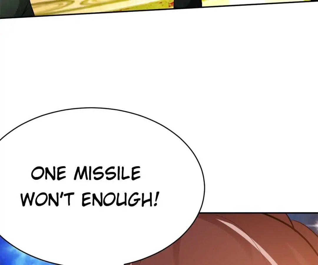 Taming The Possessive Girl Chapter 57 - page 25
