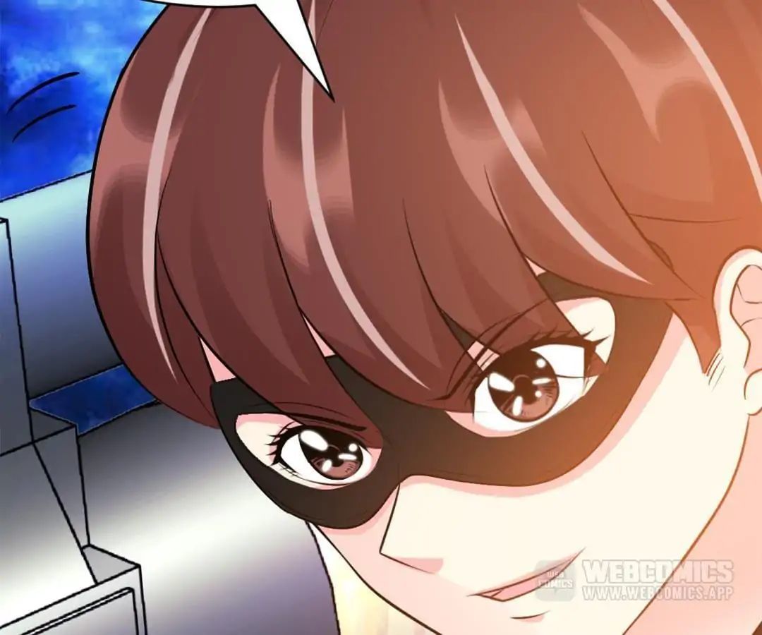Taming The Possessive Girl Chapter 57 - page 26