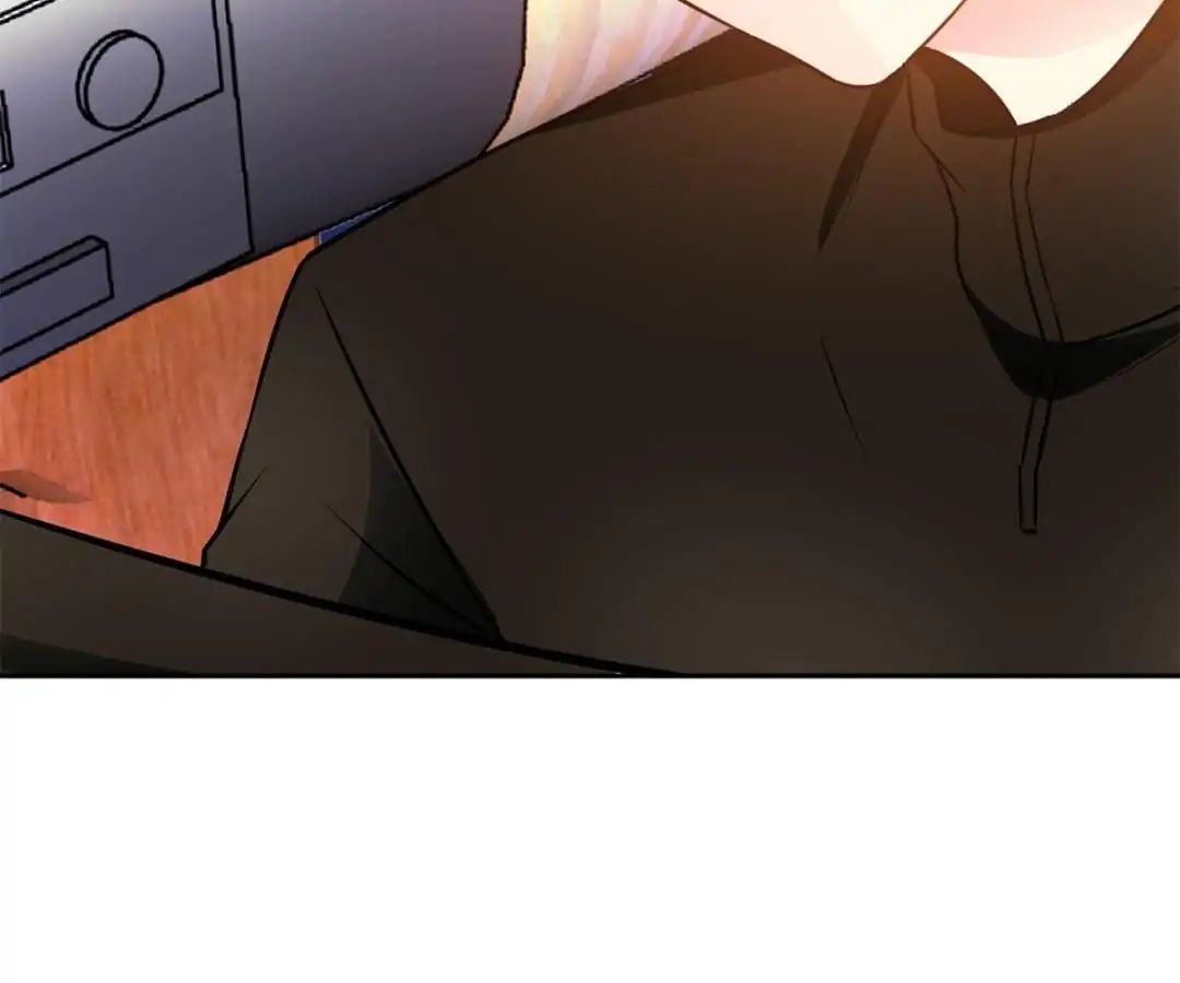 Taming The Possessive Girl Chapter 57 - page 27
