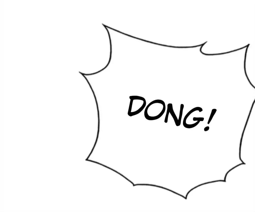 Taming The Possessive Girl Chapter 57 - page 28