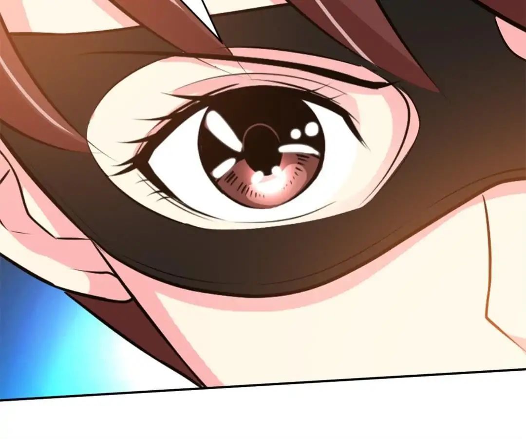 Taming The Possessive Girl Chapter 57 - page 40