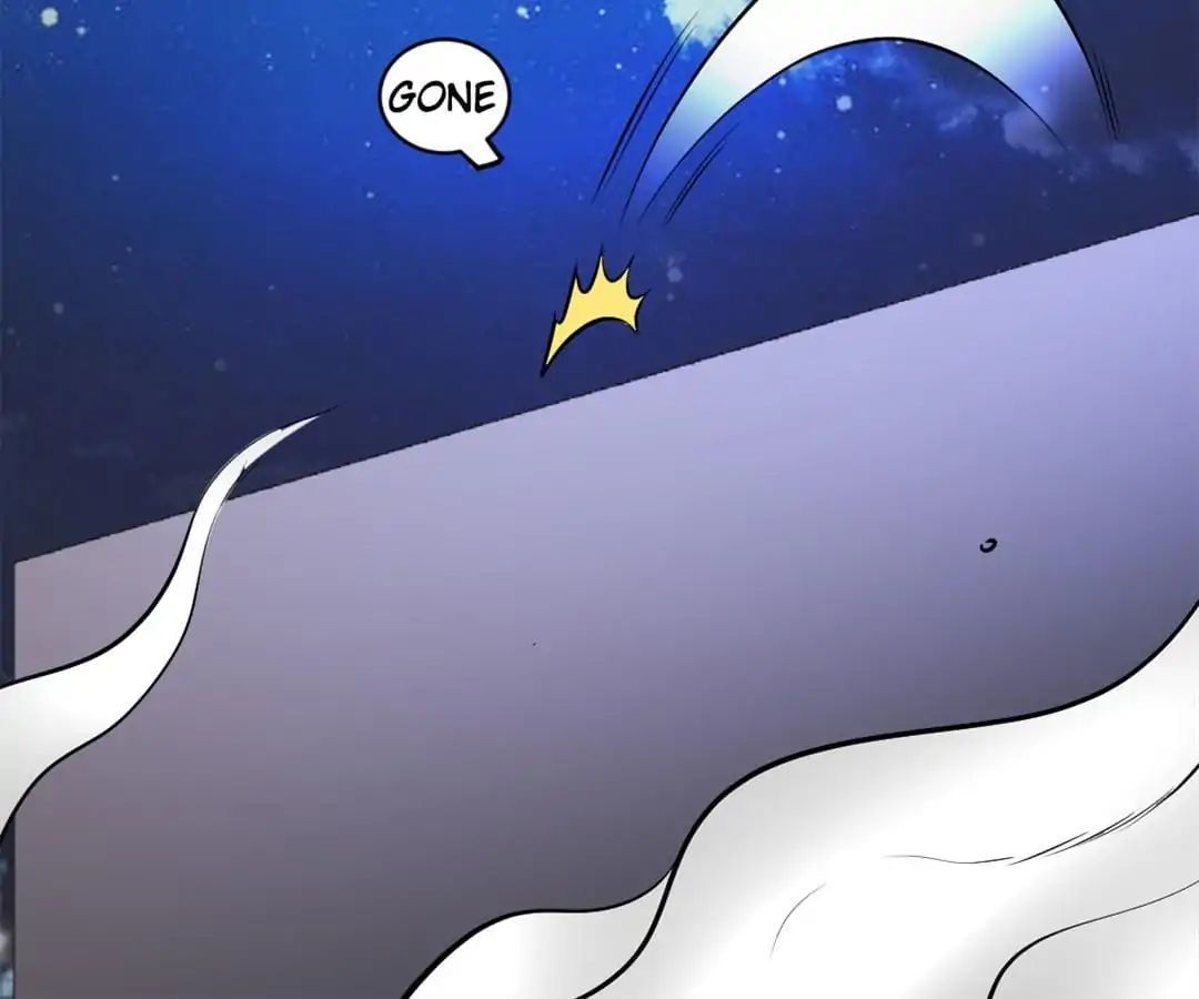 Taming The Possessive Girl Chapter 57 - page 52