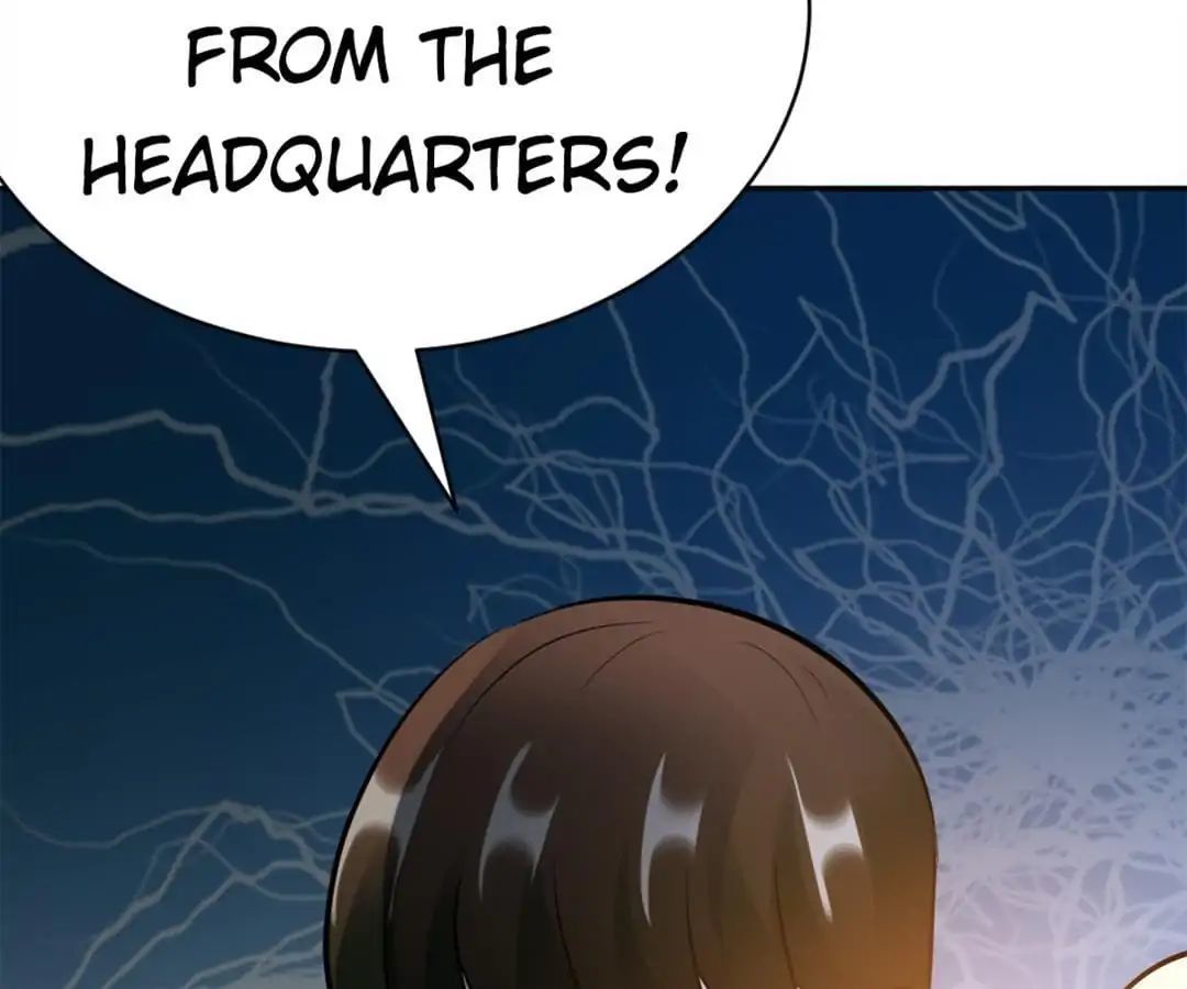Taming The Possessive Girl Chapter 57 - page 55
