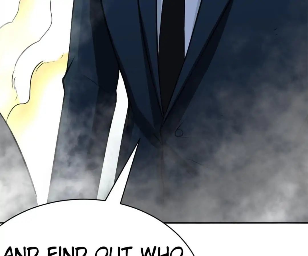 Taming The Possessive Girl Chapter 57 - page 57