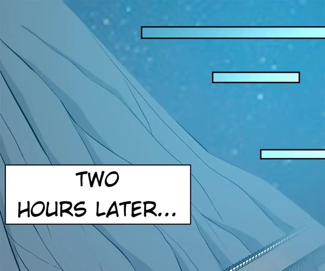 Taming The Possessive Girl Chapter 57 - page 59