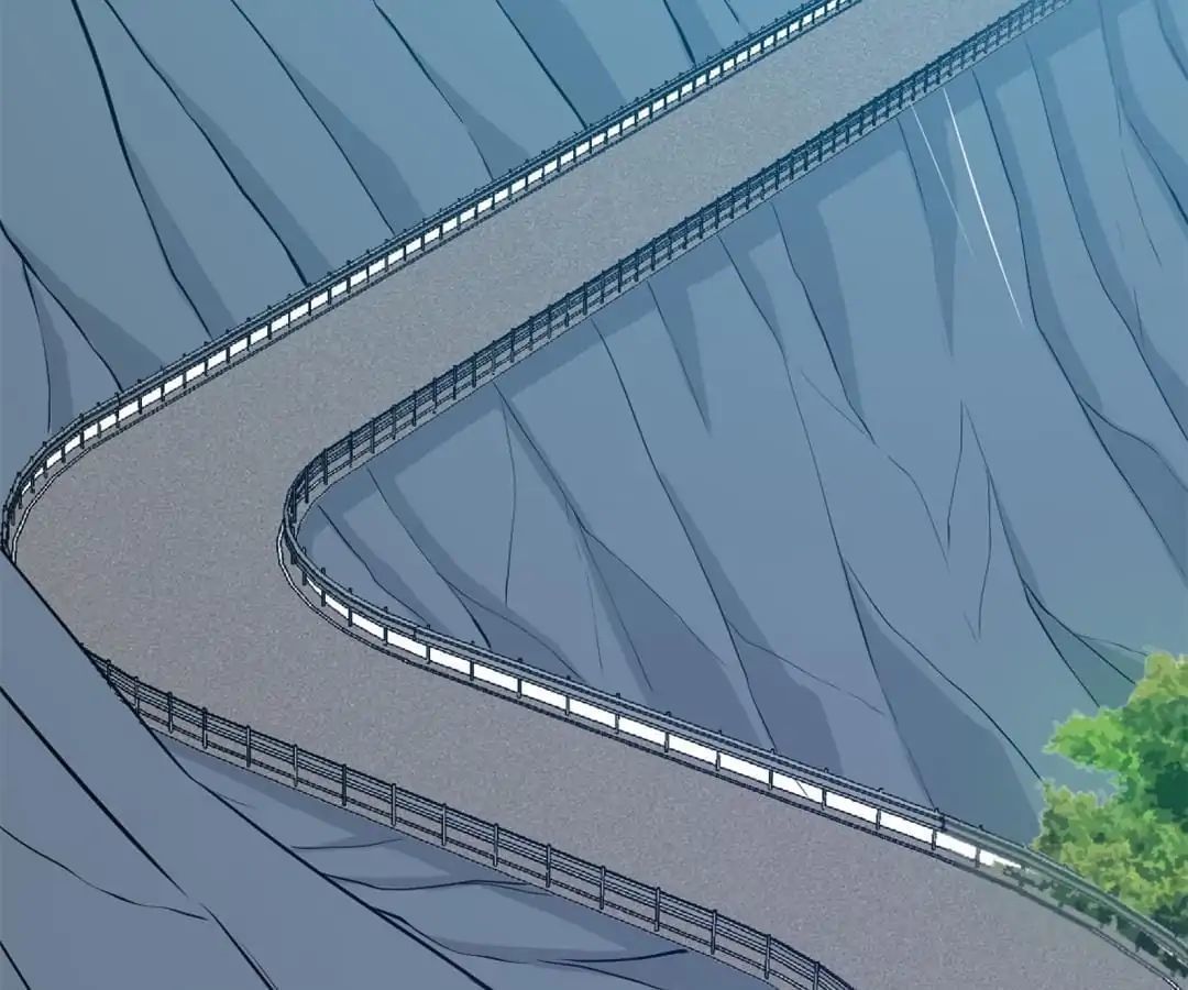 Taming The Possessive Girl Chapter 57 - page 60