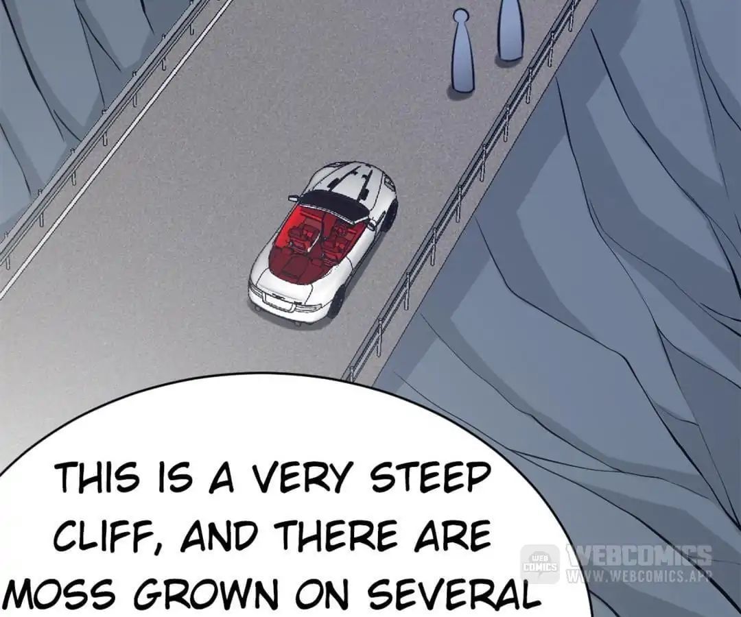 Taming The Possessive Girl Chapter 57 - page 62