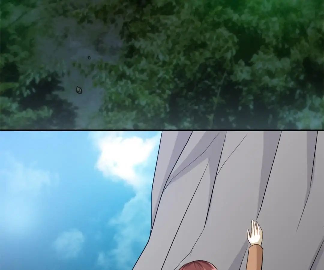 Taming The Possessive Girl Chapter 57 - page 69