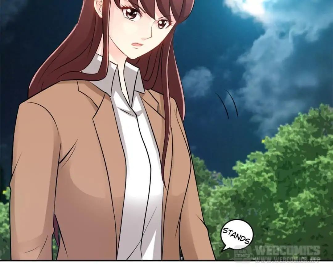 Taming The Possessive Girl Chapter 57 - page 74